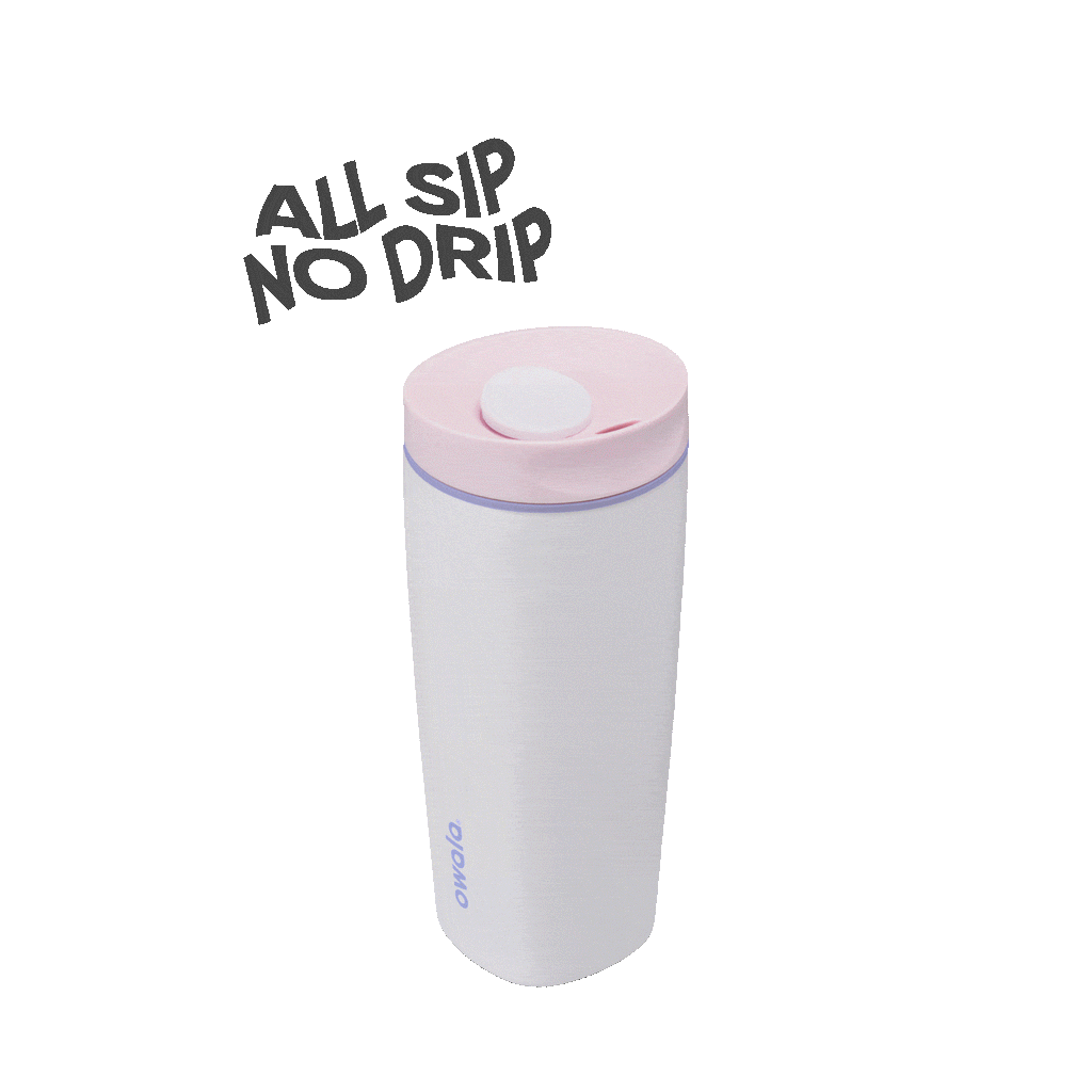 SmoothSip® Slider Custom