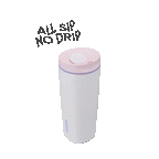SmoothSip® Slider Custom