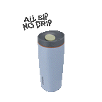 SmoothSip® Slider EMEA