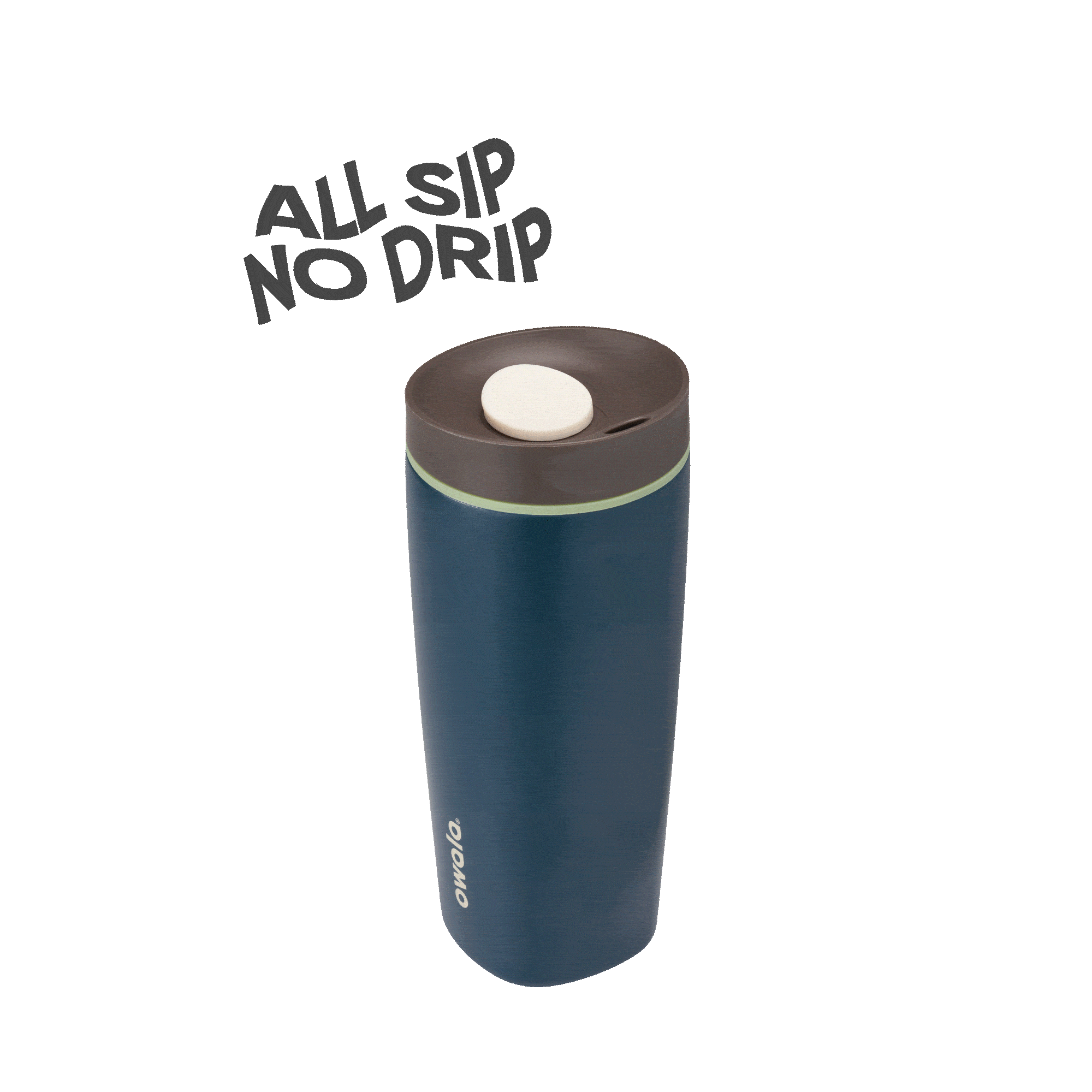 SmoothSip® Slider CA