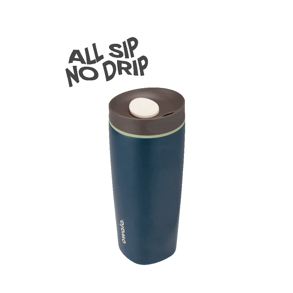SmoothSip® Slider Custom