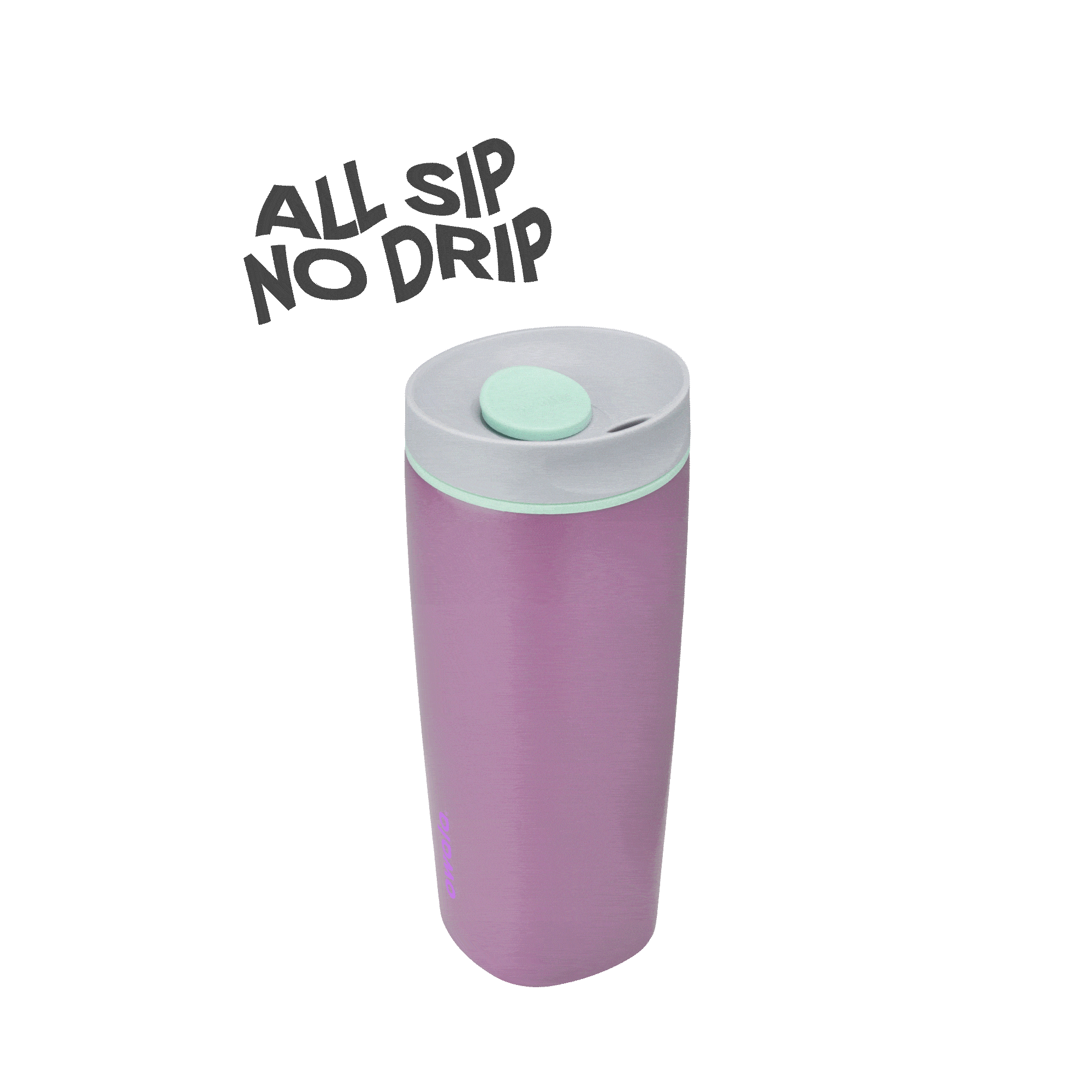 SmoothSip® Slider UK