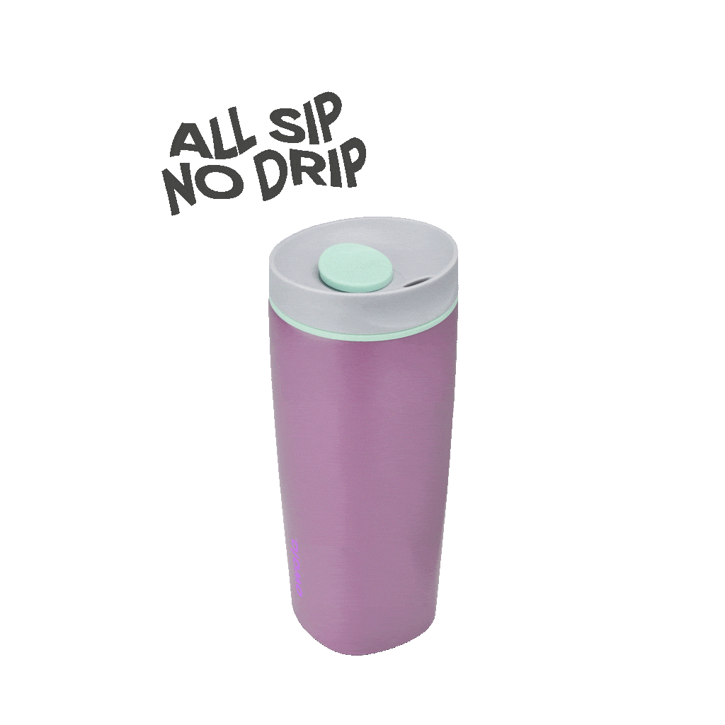 SmoothSip® Slider Custom