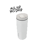SmoothSip® Slider EMEA
