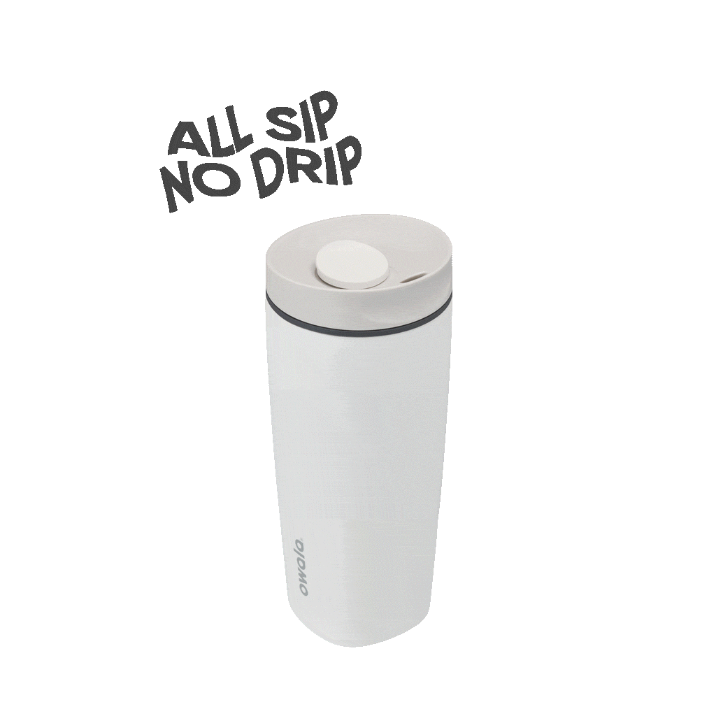 SmoothSip® Slider EMEA