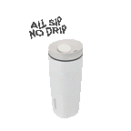 SmoothSip® Slider EMEA
