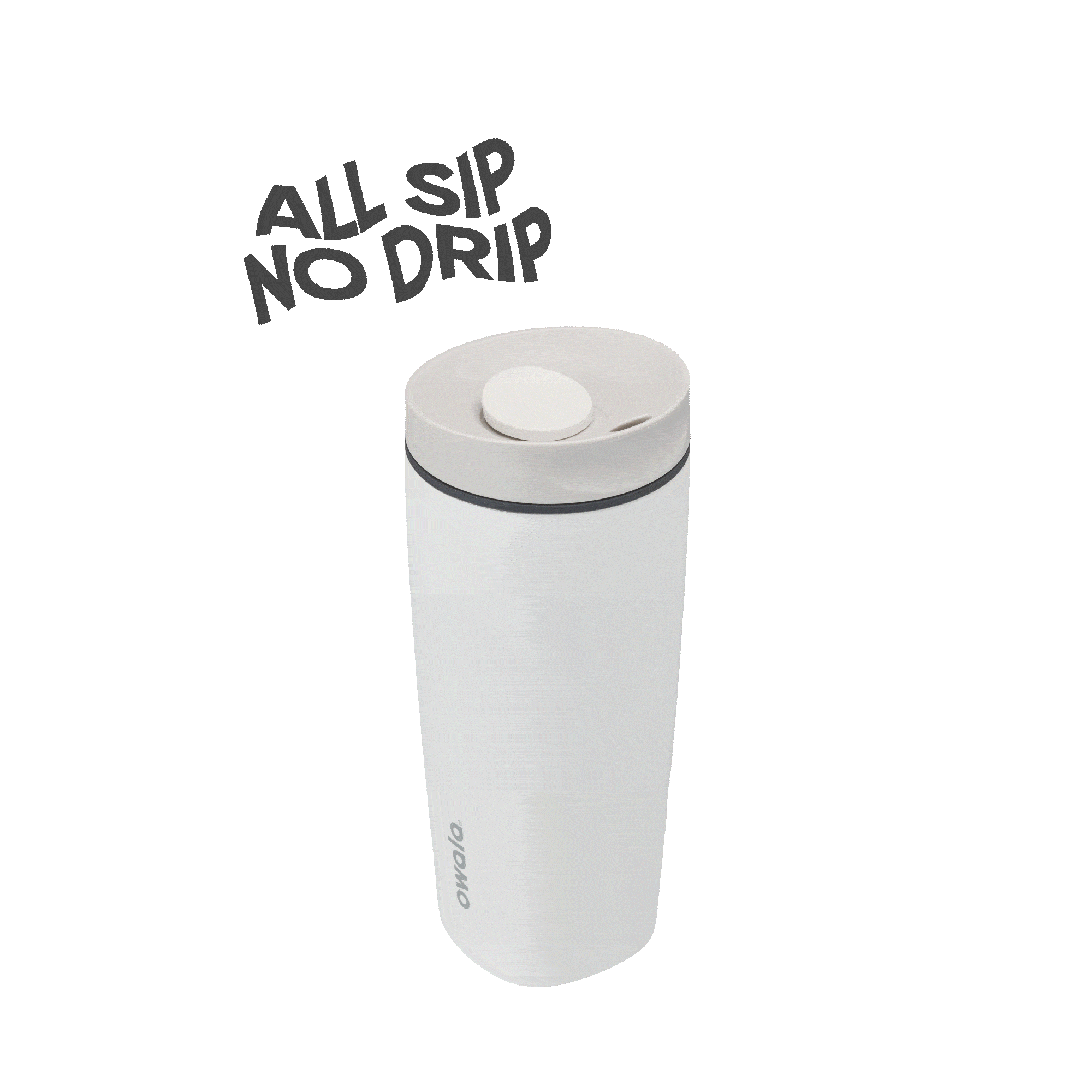 SmoothSip® Slider Custom