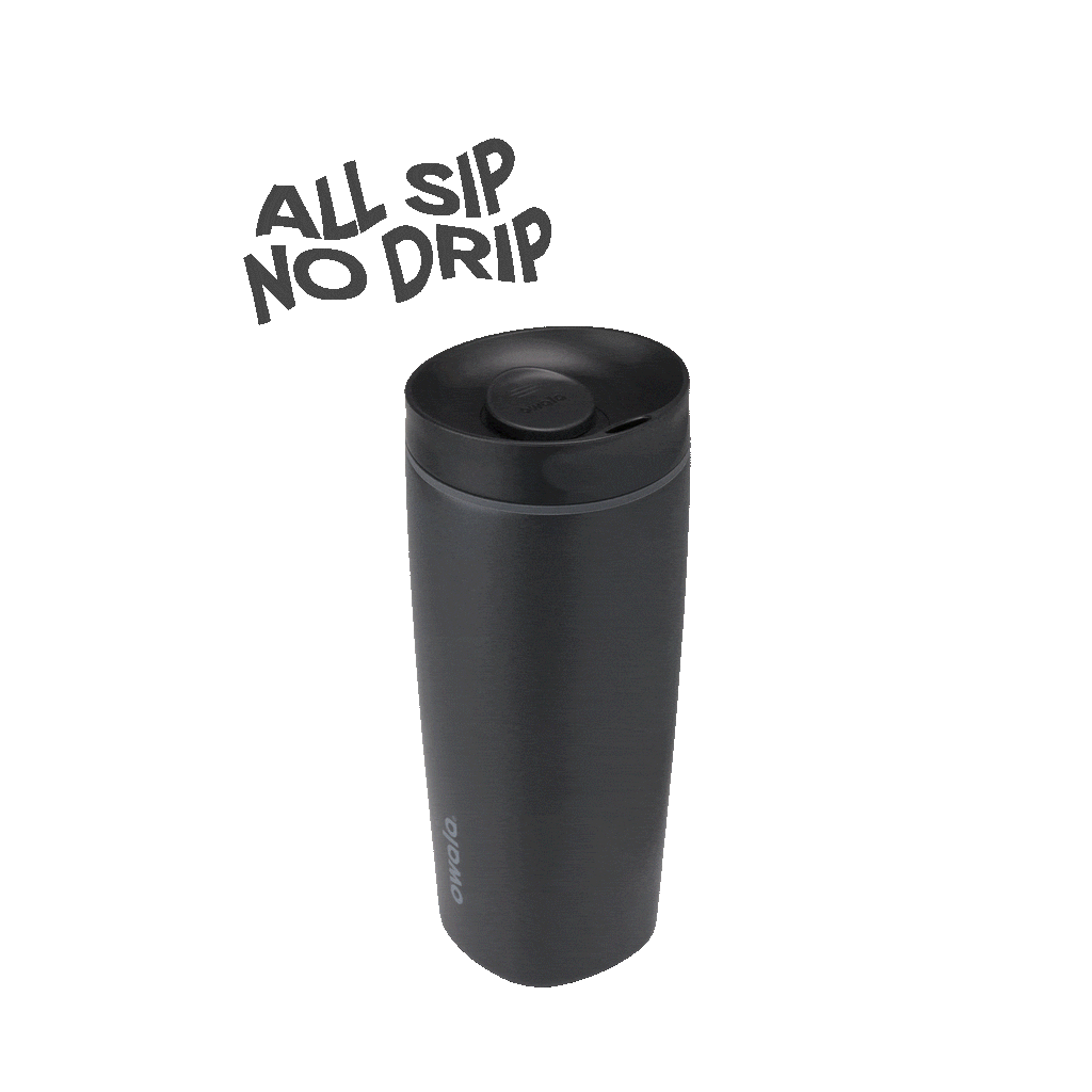 SmoothSip® Slider CA