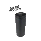 SmoothSip® Slider EMEA