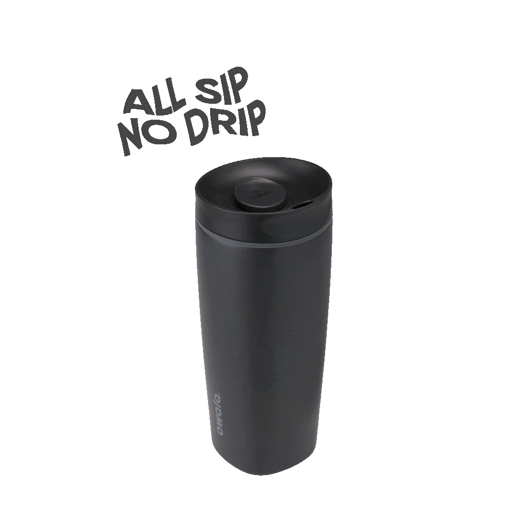 SmoothSip® Slider CA