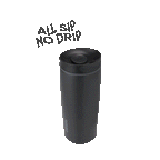 SmoothSip® Slider CA