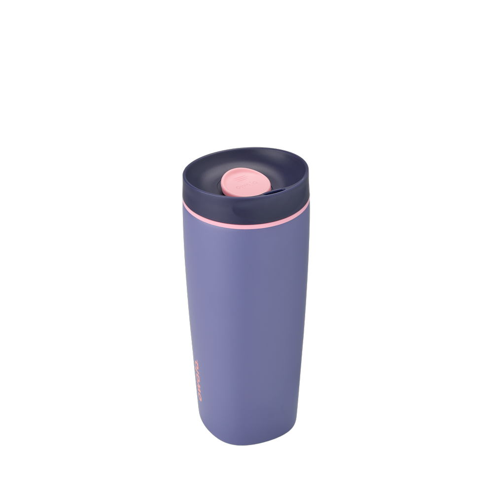 SmoothSip® Slider Custom