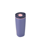 SmoothSip® Slider UK