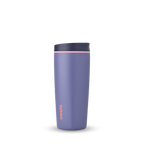 SmoothSip® Slider