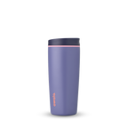 SmoothSip® Slider Custom