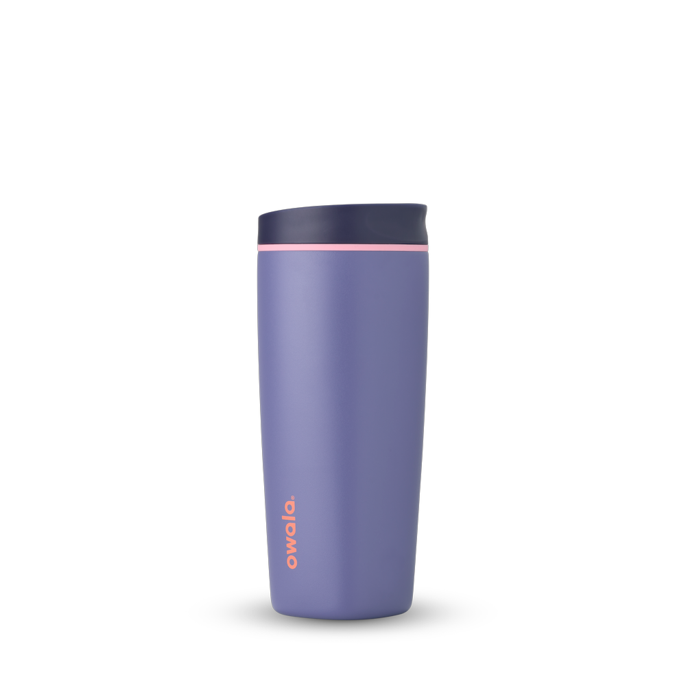 SmoothSip® Slider UK