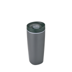 SmoothSip® Slider EMEA