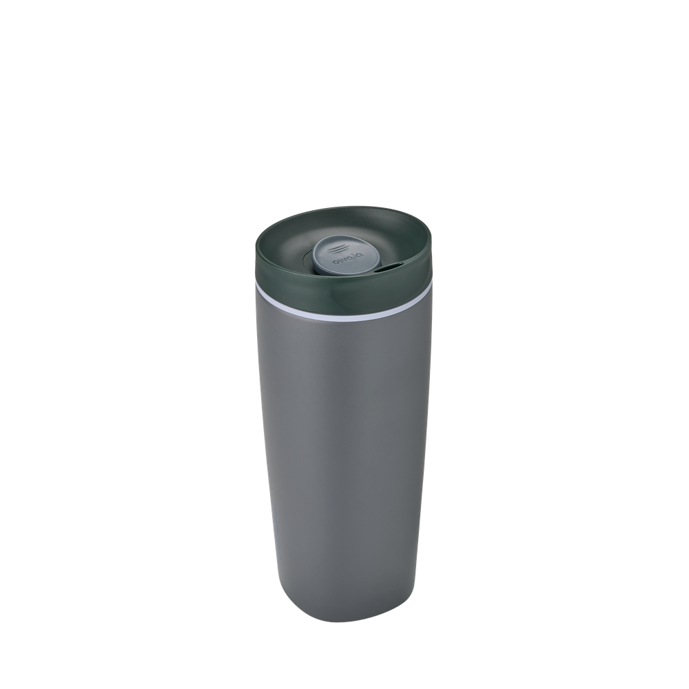 SmoothSip® Slider CA