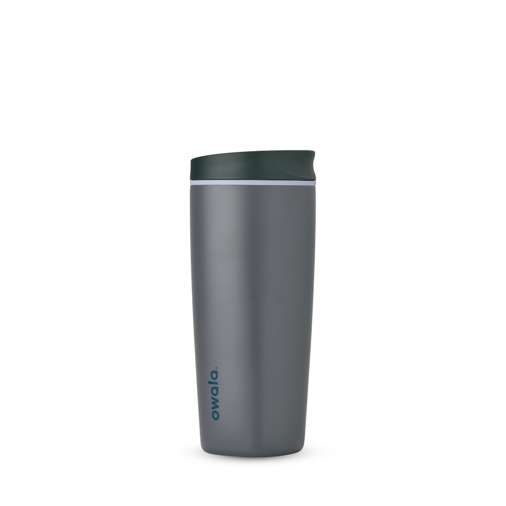 SmoothSip® Slider Custom