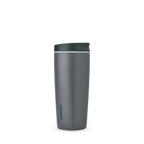 SmoothSip® Slider UK