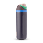 FreeSip UK