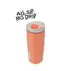 SmoothSip® Slider EMEA