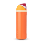 FreeSip UK