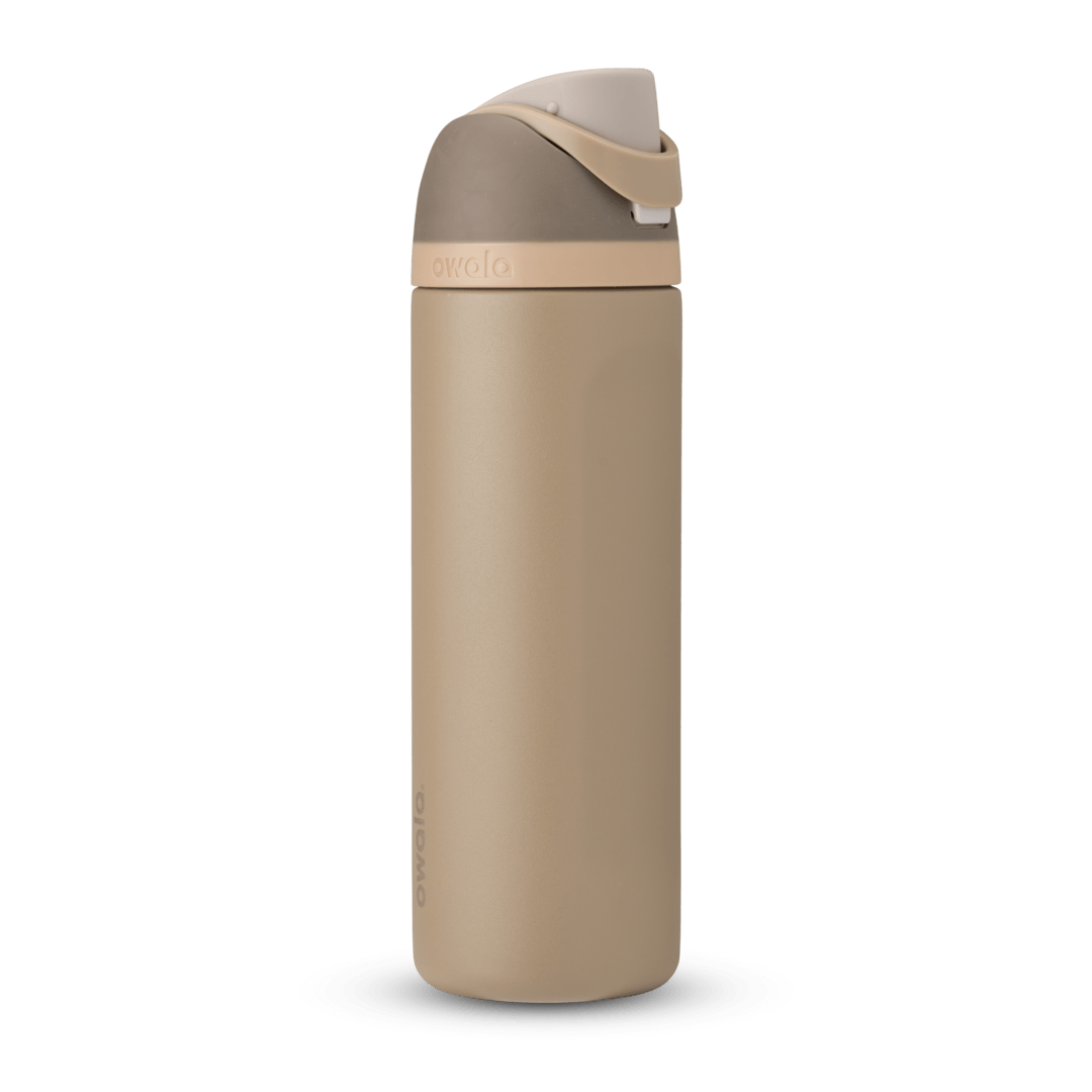 FreeSip® CA