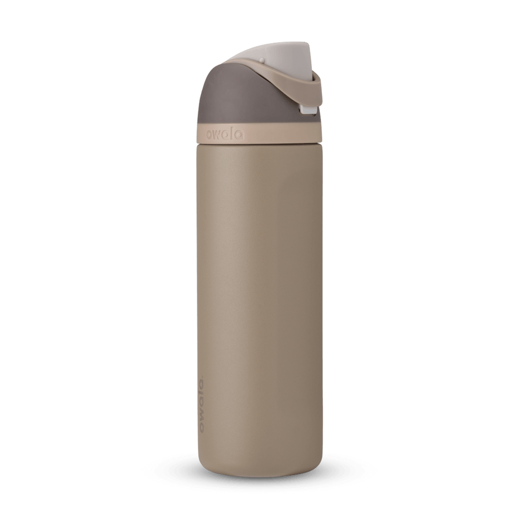 FreeSip® CA