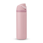 FreeSip