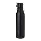 FreeSip® Twist CA