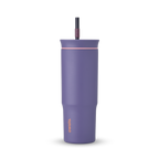 24oz Tumbler
