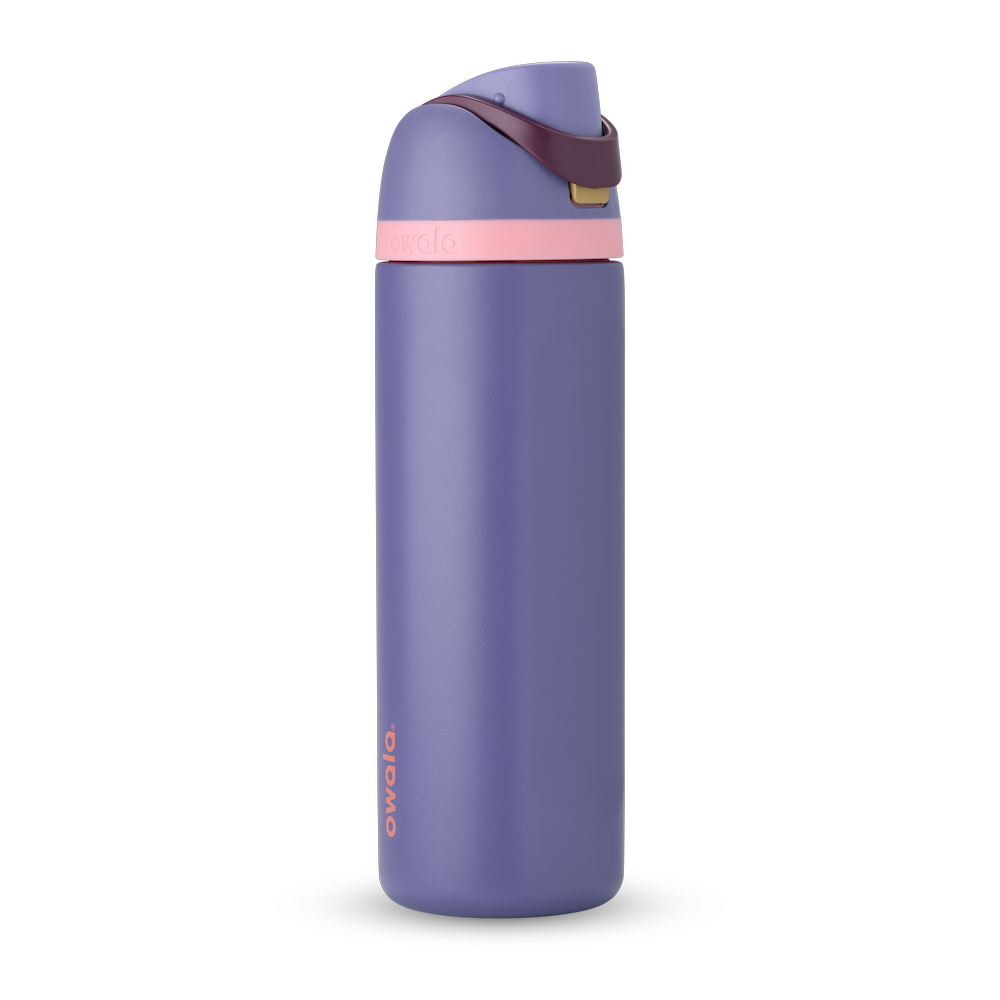 FreeSip® CA