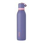 FreeSip® Twist