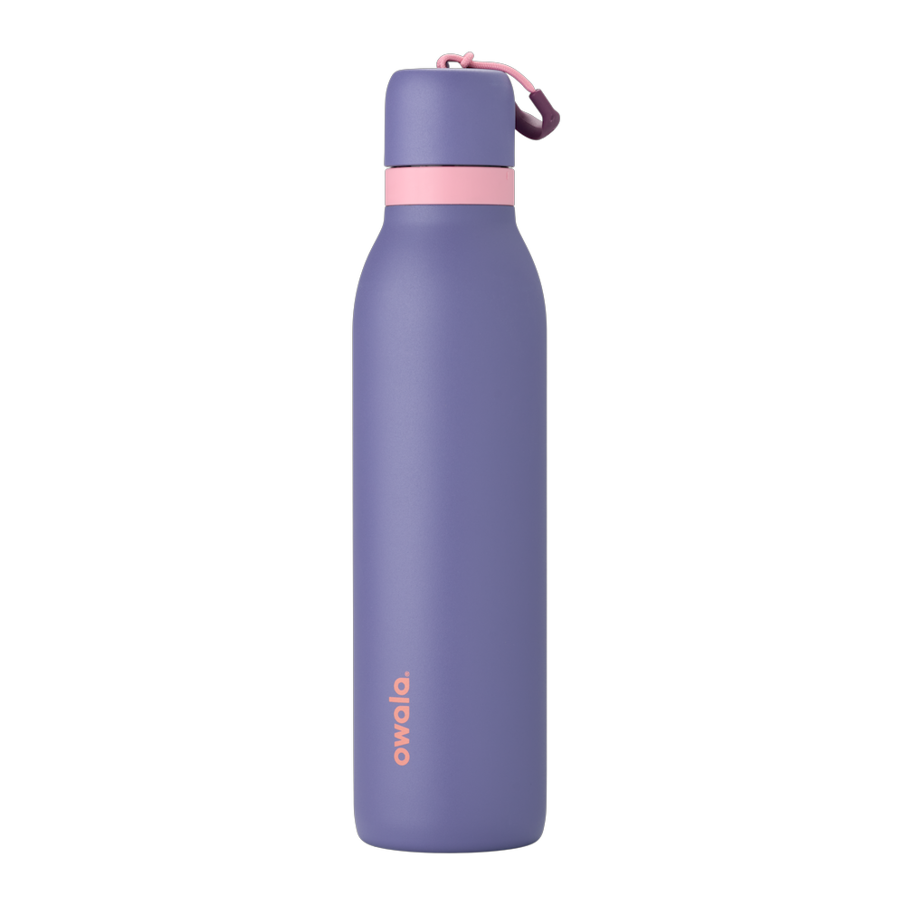 FreeSip® Twist Custom