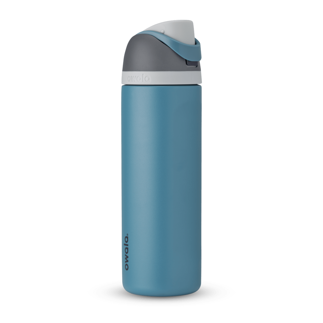 FreeSip® CA