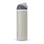 FreeSip