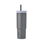 24oz Tumbler