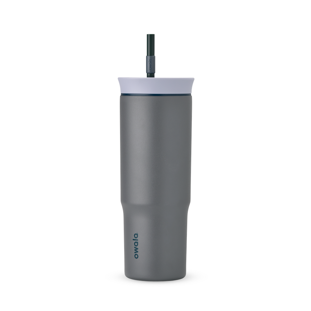 24oz Tumbler Custom