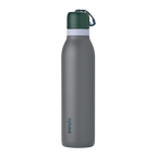 FreeSip® Twist CA