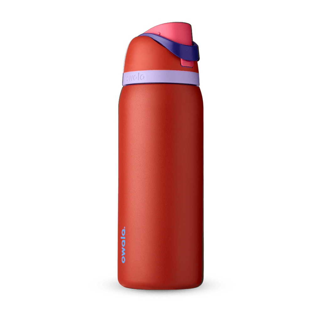 FreeSip EMEA