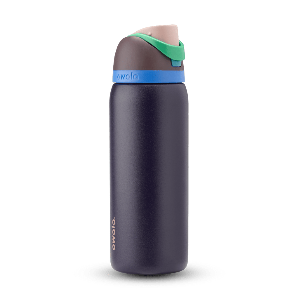 FreeSip® CA