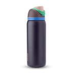 FreeSip® CA