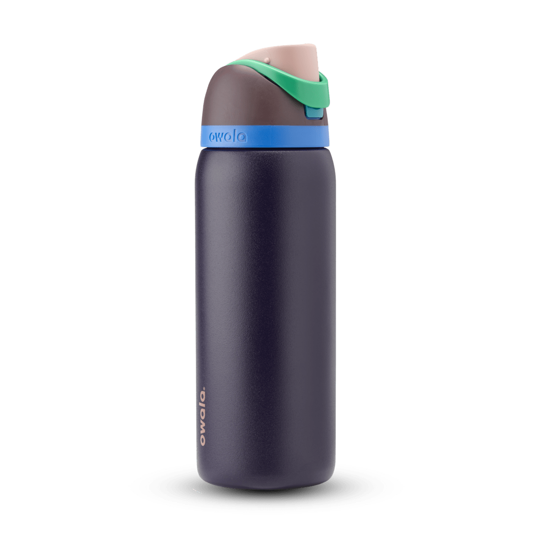 FreeSip UK