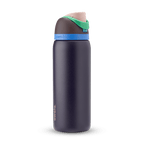 FreeSip UK