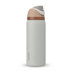 FreeSip® CA