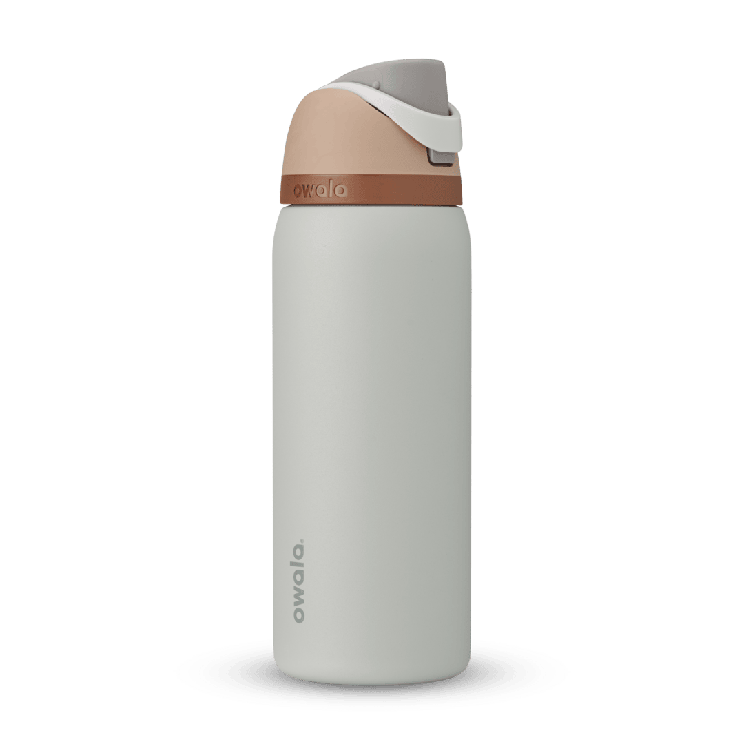 FreeSip UK