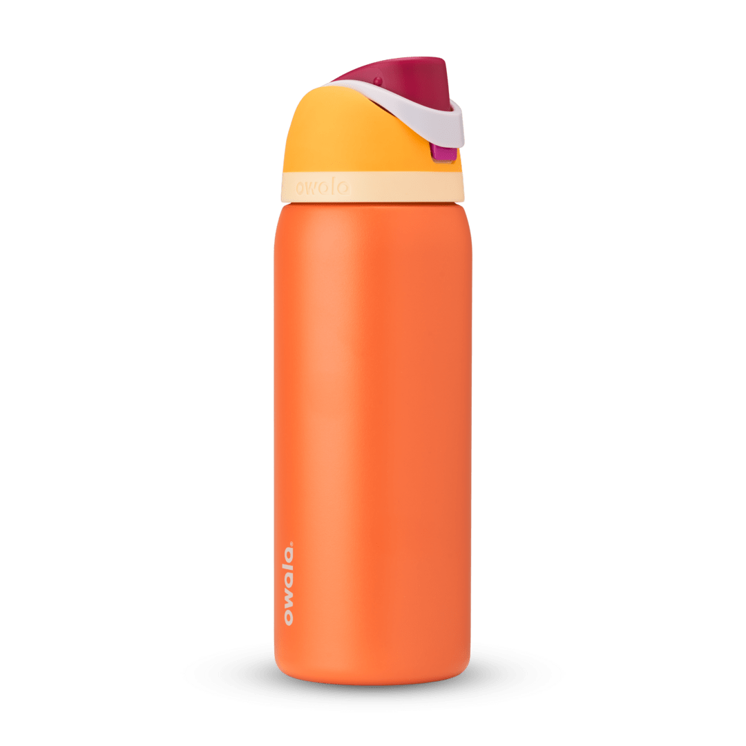 FreeSip EMEA
