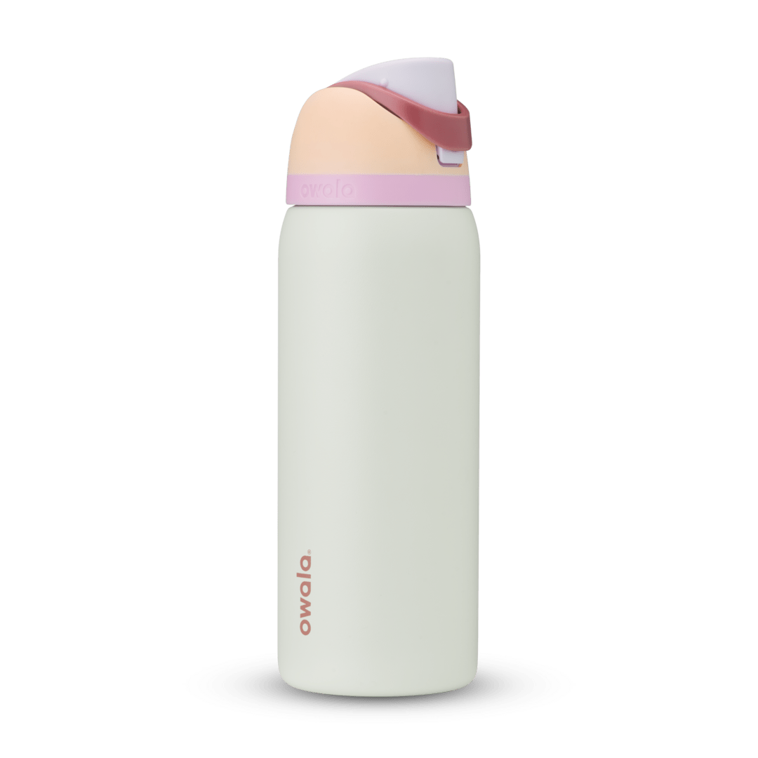 FreeSip UK