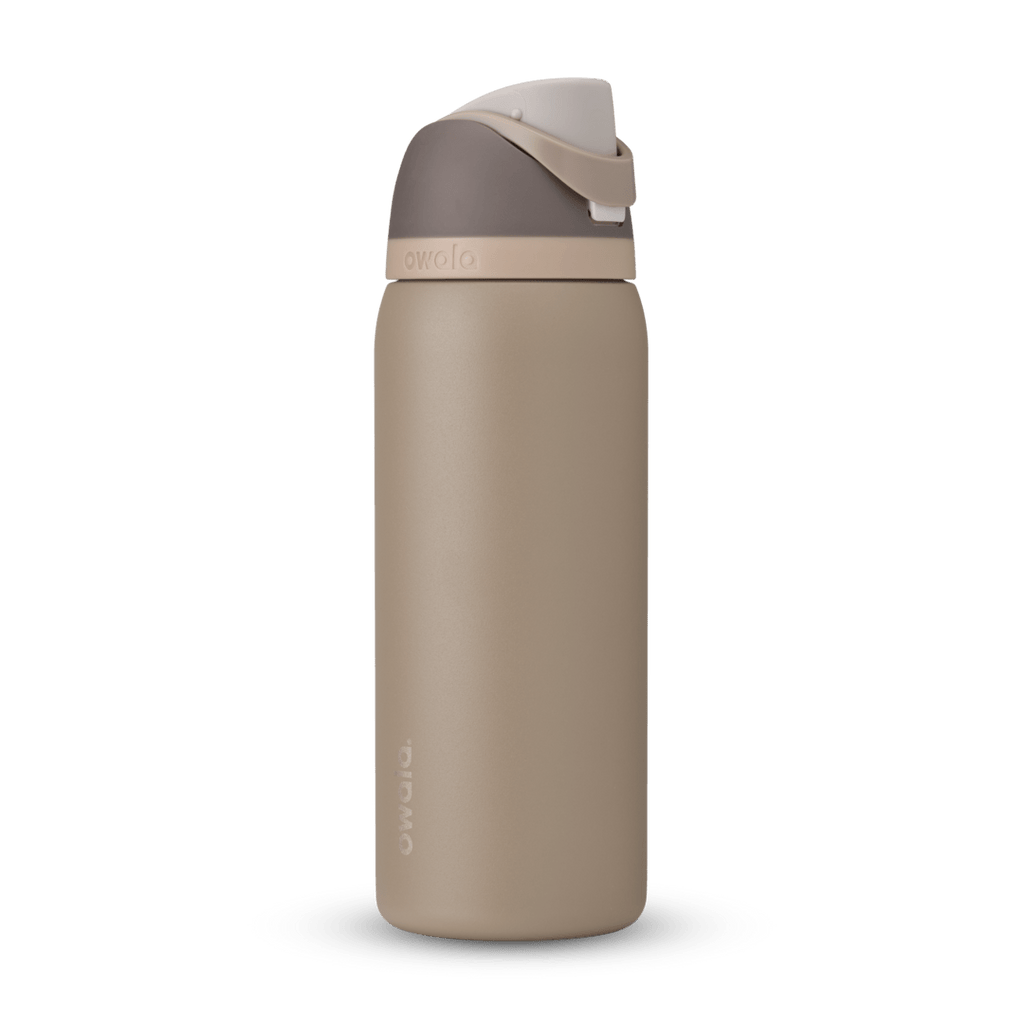 FreeSip® Custom